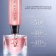 LANCÔME Life is beautiful - Eau de Parfum