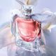 LANCÔME Life is beautiful - Eau de Parfum