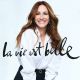 LANCÔME Life is beautiful - Eau de Parfum