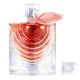 LANCÔME Life is beautiful Iris Absolu - Eau de Parfum
