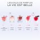 LANCÔME Life is beautiful Iris Absolu - Eau de Parfum
