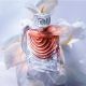 LANCÔME Life is beautiful Iris Absolu - Eau de Parfum