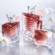 LANCÔME Life is beautiful Iris Absolu - Eau de Parfum