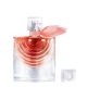 LANCÔME Life is beautiful Iris Absolu - Eau de Parfum