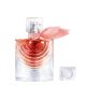 LANCÔME Life is beautiful Iris Absolu - Eau de Parfum