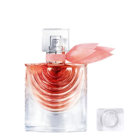 LANCÔME Life is beautiful Iris Absolu - Eau de Parfum