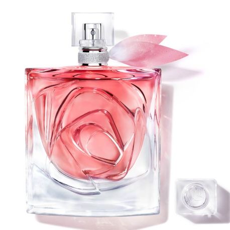 LANCÔME-La Vie est Belle Rose Extraordinaire - Eau de Parfum LANCÔME-La Vie est Belle Rose Extraordinaire - Eau de Parfum