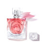 Life is Beautiful Extraordinary Rose - Eau de Parfum