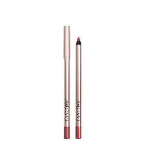 LANCÔME Lip Idôle - Cremiger, matter Lippenkonturenstift mit