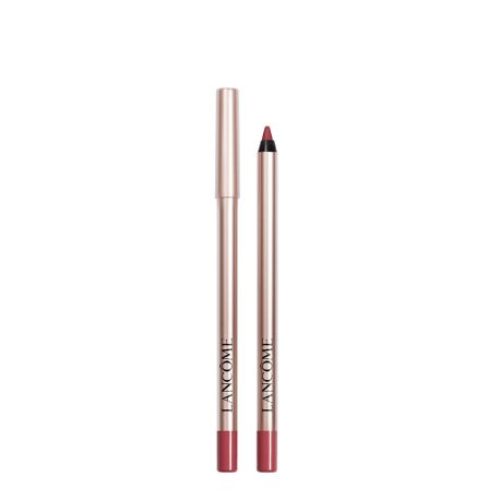LANCÔME Lip Idôle - Crayon à lèvres fini mat crémeux précision LANCÔME Lip Idôle - Crayon à lèvres fini mat crémeux précision