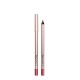 LANCÔME Lip Idôle - Crayon à lèvres fini mat crémeux précision