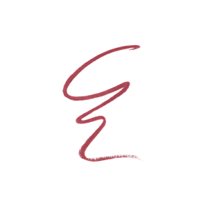 Lip Idôle - Crayon à lèvres fini mat crémeux précision et longue tenue