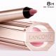 LANCÔME Lip Idôle - Crayon à lèvres fini mat crémeux précision