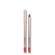 LANCÔME Lip Idôle - Crayon à lèvres fini mat crémeux précision
