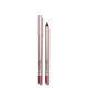 LANCÔME Lip Idôle - Crayon à lèvres fini mat crémeux précision