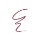 LANCÔME Lip Idôle - Crayon à lèvres fini mat crémeux précision