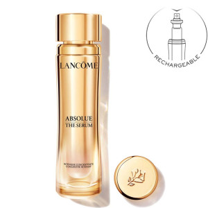 LANCÔME-Absolue Serum