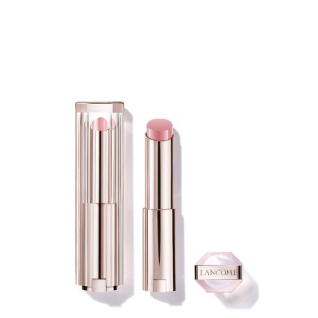 LANCÔME Lip Idôle - Farbiger Glanz-Lippenbalsam