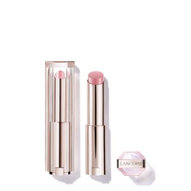 LANCÔME Lip Idôle - Baume à lèvres coloré éclat, soin hydratant