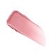 LANCÔME Lip Idôle - Baume à lèvres coloré éclat, soin hydratant