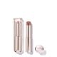 LANCÔME Lip Idôle - Baume à lèvres coloré éclat, soin hydratant
