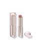 LANCÔME Lip Idôle - Baume à lèvres coloré éclat, soin hydratant