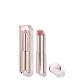 LANCÔME Lip Idôle - Baume à lèvres coloré éclat, soin hydratant