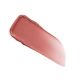 LANCÔME Lip Idôle - Baume à lèvres coloré éclat, soin hydratant