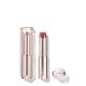 LANCÔME Lip Idôle - Baume à lèvres coloré éclat, soin hydratant