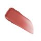 LANCÔME Lip Idôle - Baume à lèvres coloré éclat, soin hydratant