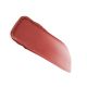 LANCÔME Lip Idôle - Baume à lèvres coloré éclat, soin hydratant