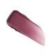 LANCÔME Lip Idôle - Baume à lèvres coloré éclat, soin hydratant