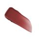 LANCÔME Lip Idôle - Baume à lèvres coloré éclat, soin hydratant