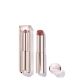 LANCÔME Lip Idôle - Baume à lèvres coloré éclat, soin hydratant