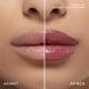 LANCÔME Lip Idôle - Baume à lèvres coloré éclat, soin hydratant