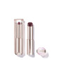Lip Idôle - Shiny Tinted Lip Balm, Moisturizing Care