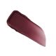 LANCÔME Lip Idôle - Baume à lèvres coloré éclat, soin hydratant