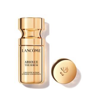 LANCÔME Absolue Revitalisierendes Augenserum 3614272284593
