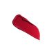 LANCÔME L'Absolu Rouge Drama Matte - Powdery Matte Lipstick -
