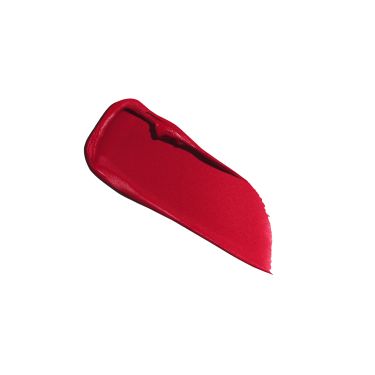 LANCÔME L'Absolu Rouge Drama Matte - Powdery Matte Lipstick -
