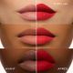 LANCÔME L'Absolu Rouge Drama Matte - Powdery Matte Lipstick -