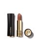 LANCÔME L'Absolu Rouge Drama Matte - Powdery Matte Lipstick -