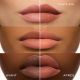 LANCÔME L'Absolu Rouge Drama Matte - Powdery Matte Lipstick -