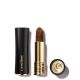 LANCÔME L'Absolu Rouge Drama Matte - Powdery Matte Lipstick -