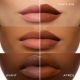 LANCÔME L'Absolu Rouge Drama Matte - Powdery Matte Lipstick -