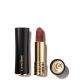 LANCÔME L'Absolu Rouge Drama Matte - Powdery Matte Lipstick -