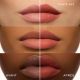 LANCÔME L'Absolu Rouge Drama Matte - Powdery Matte Lipstick -