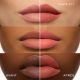 LANCÔME L'Absolu Rouge Drama Matte - Powdery Matte Lipstick -