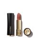 LANCÔME L'Absolu Rouge Drama Matte - Powdery Matte Lipstick -