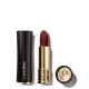 LANCÔME L'Absolu Rouge Drama Matte - Powdery Matte Lipstick -